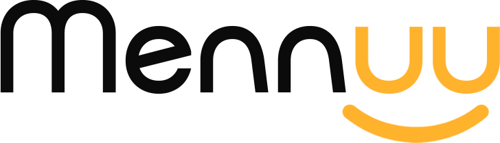 Mennuu