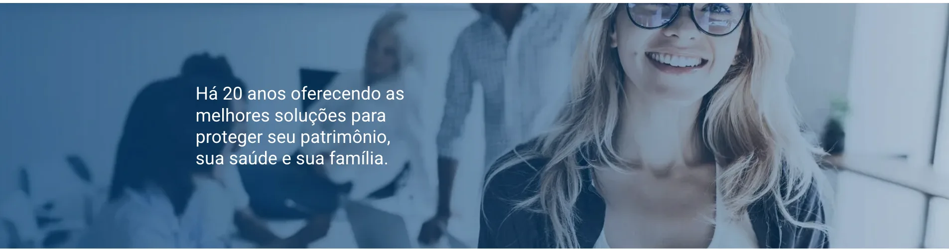 Anima Corretora, faixa sobre os 20 anos de atuação