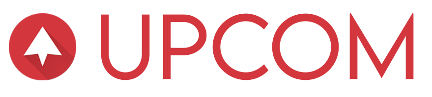 UPCOM