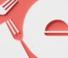 Site para restaurante - UPCOM